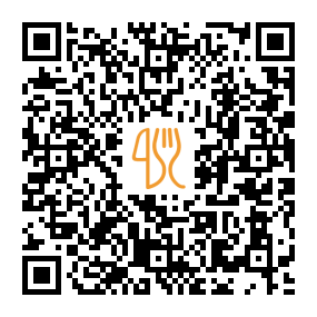 QR-code link către meniul Emzara’s Buffet