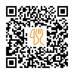 QR-code link către meniul Systrar