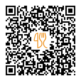 QR-code link către meniul Prairie House Food Spirits