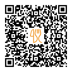 QR-kode-link til menuen på Nam Chai Bah Kut Teh Nán Cái Ròu Gǔ Chá
