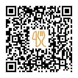 Link con codice QR al menu di Choei Cafe Bistro