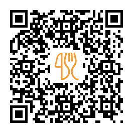 QR-kode-link til menuen på Su Chow