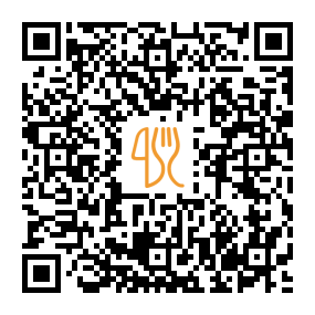 QR-code link naar het menu van New Shanghai Tan Hotpot