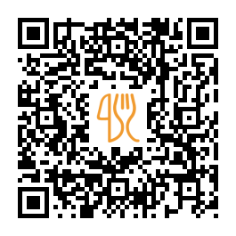 QR-code link către meniul Chess Club Taipei