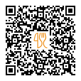 QR-Code zur Speisekarte von Sushi T. Phu