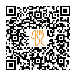 Link z kodem QR do menu China Pagode