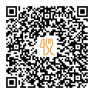 QR-code link către meniul X's O's Sports Lounge Grill Of Palos Heights