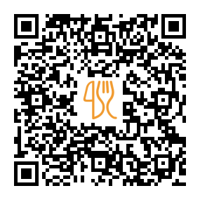 QR-code link către meniul Pasteleria Sinfonia Del Sabor