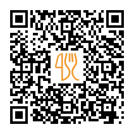 QR-code link către meniul Desperado's