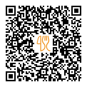 QR-code link către meniul Subway Gāo Xióng Gāo Yī Mén Shì