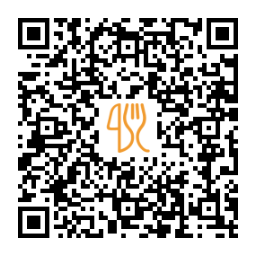 QR-code link către meniul China-tai-wok