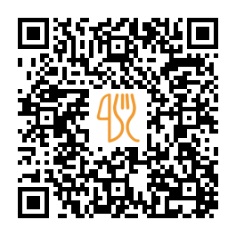 QR-code link către meniul Hot Crab