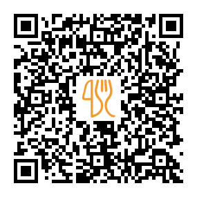 QR-code link către meniul Fort Hammenhiel Resort