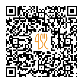 QR-code link către meniul Fogo De Chão Brazilian Steakhouse