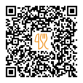 Link con codice QR al menu di Bamboo Restaurant & Gallery