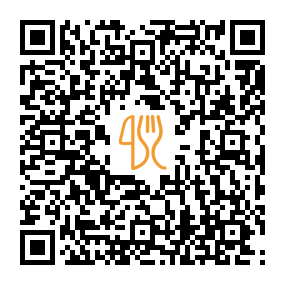 QR-code link către meniul Potosi Brewing Company