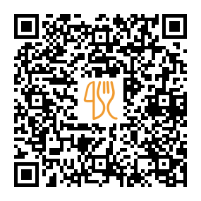 QR-code link către meniul Lo Zodiaco