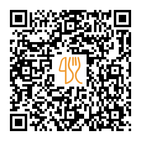 Link con codice QR al menu di Cen Jia Shi Fang Cén Jiā Shí Fāng