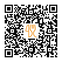 QR-code link către meniul Krugh