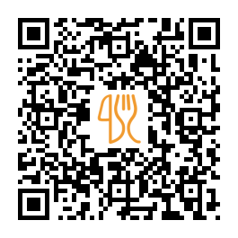 QR-kode-link til menuen på Bai Lu Chinesisches
