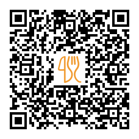 QR-Code zur Speisekarte von Champagne 21