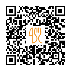 QR-code link către meniul Terz