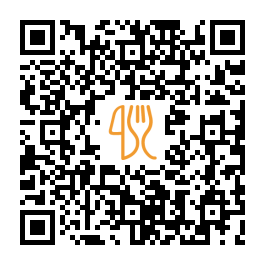 QR-code link către meniul Sushi Tokyo