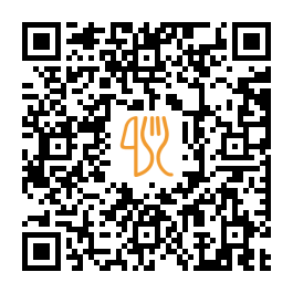 QR-code link către meniul China-imbiss Hong Phuc
