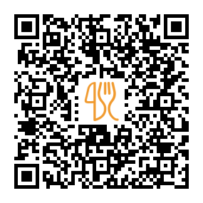 QR-code link către meniul Roca Supercocina