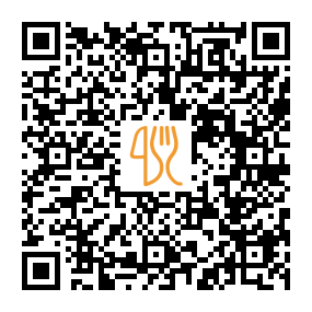 QR-code link către meniul Village Idiot Pizza Pub