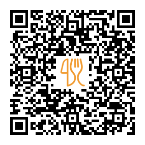 QR-code link către meniul Café Des Amis