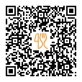 QR-code link către meniul Seven Stars Inn