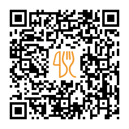 QR-code link către meniul Cafe Lago