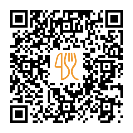 QR-code link către meniul Sg Djk/fv Daxlanden 1912 E.v.