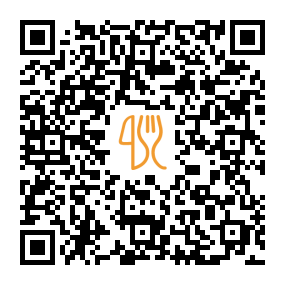 QR-code link către meniul Epicurus 101