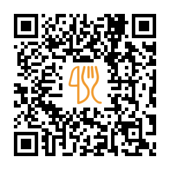 Link con codice QR al menu di Bindi