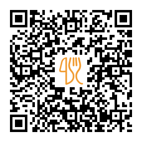 QR-code link către meniul Sturbridge Porter House