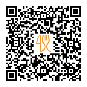 QR-code link către meniul Subway