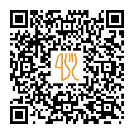 QR-code link către meniul Gypsy