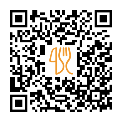 QR-code link naar het menu van Guān Jīng Huá