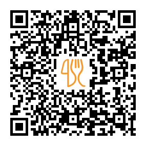 QR-code link către meniul La Esquina Zhuǎn Jiǎo Jiǔ Ba