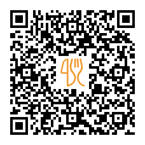 QR-code link către meniul Hungry Point Grill