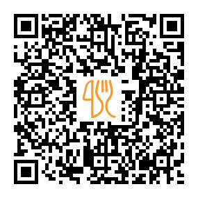 QR-code link către meniul Queensway