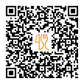 QR-code link către meniul Dosa Kitchen Food Truck