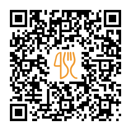 Link con codice QR al menu di Mr. Wu