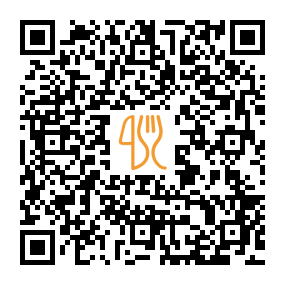 Link con codice QR al menu di Jīn Sè Sān Mài Xìn Yì Chéng Pǐn Diàn B1