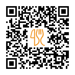 QR-code link către meniul Javiệt