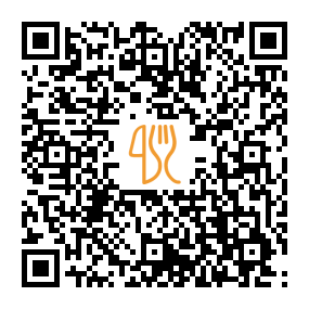 QR-Code zur Speisekarte von Hóng Hú Xuān Jīng Niàng Cān Jiǔ Guǎn