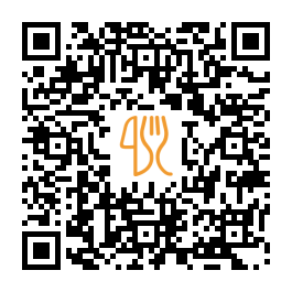 QR-code link către meniul Crepatao