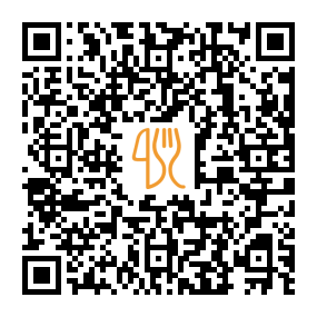 QR-code link către meniul La Chaloupe